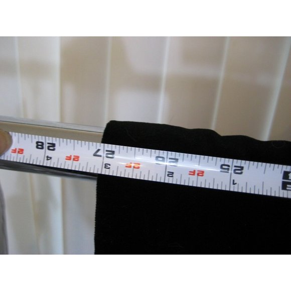 Handcrafted / Alburgan Handicrafts Large Long Shawl Velvet Runner Fringe Silk - Picture 5 of 12